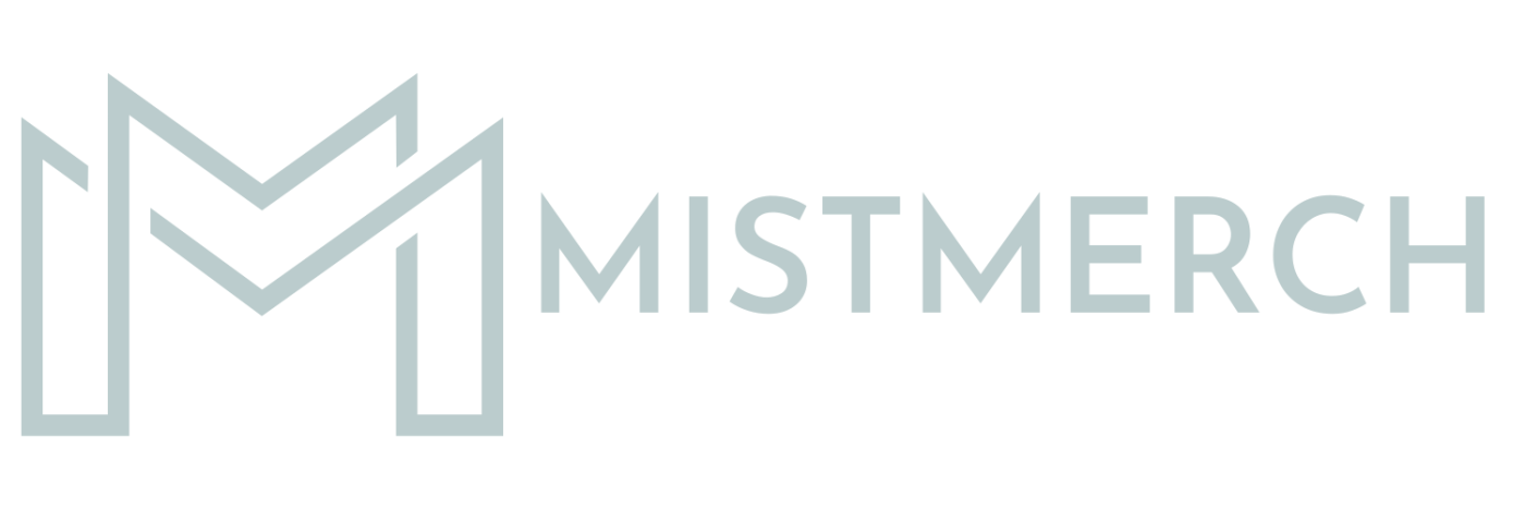 Mistmerch