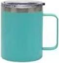 Lake Blue