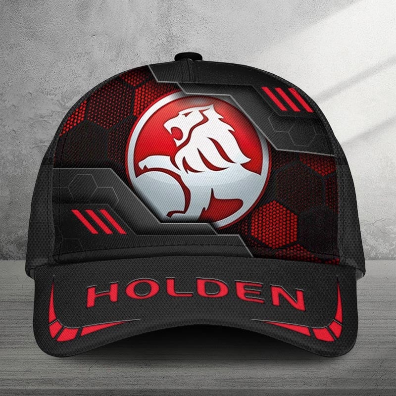 Mistmerch Holden Personalized Classic Cap Gift For Fans